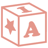 Intimité en Ligne Intimité en Ligne