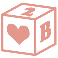 Moments de Douceur Moments de Douceur